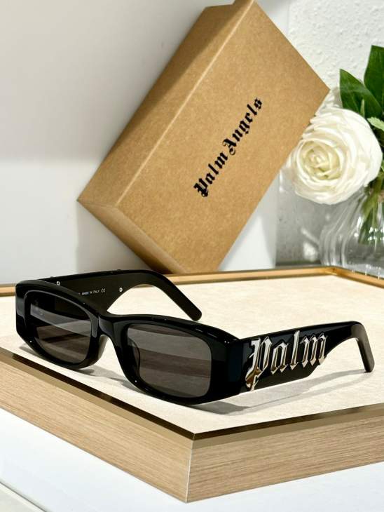 Picture of Palm Angels Sunglasses _SKUfw66528805fw